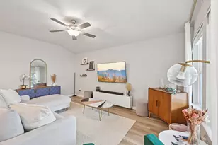 3022 Mill Run Bnd, Round Rock, TX 78665 - Photo 8