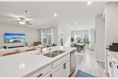 3022 Mill Run Bend, Round Rock, TX 78665 - Photo 16