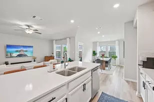 3022 Mill Run Bnd, Round Rock, TX 78665 - Photo 16