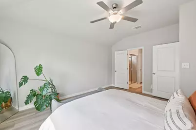 3022 Mill Run Bend, Round Rock, TX 78665 - Photo 28