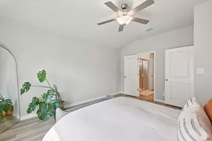 3022 Mill Run Bnd, Round Rock, TX 78665 - Photo 28