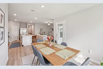 3022 Mill Run Bend, Round Rock, TX 78665 - Photo 12