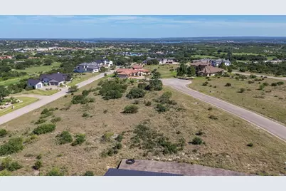 #30 Feathergrass, Horseshoe Bay, TX 78657 - Photo 6