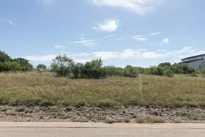 #30 Feathergrass, Horseshoe Bay, TX 78657 - Photo 26