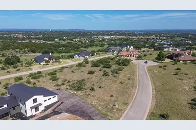 #30 Feathergrass, Horseshoe Bay, TX 78657 - Photo 4