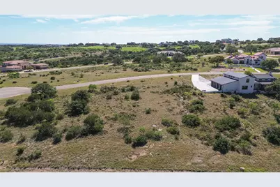 #30 Feathergrass, Horseshoe Bay, TX 78657 - Photo 12