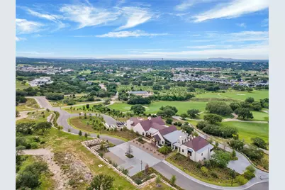 #30 Feathergrass, Horseshoe Bay, TX 78657 - Photo 10