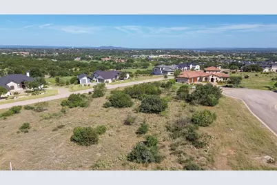 #30 Feathergrass, Horseshoe Bay, TX 78657 - Photo 14