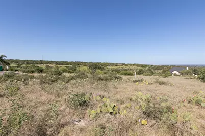 #30 Feathergrass, Horseshoe Bay, TX 78657 - Photo 24