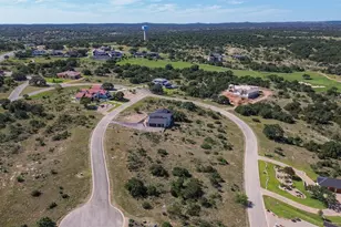 #30 Feathergrass, Horseshoe Bay, TX 78657 - Photo 1
