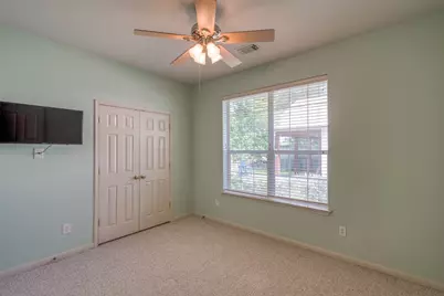 521 E Briarway Drive, Meadowlakes, TX 78654 - Photo 18