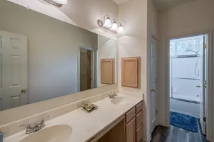 521 E Briarway Dr, Meadowlakes, TX 78654 - Photo 22