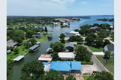 521 E Briarway Drive, Meadowlakes, TX 78654 - Photo 8