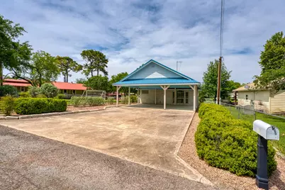 521 E Briarway Drive, Meadowlakes, TX 78654 - Photo 12