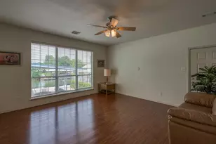 521 E Briarway Dr, Meadowlakes, TX 78654 - Photo 16