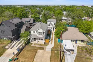 5408 Downs Dr, Austin, TX 78721 - Photo 30