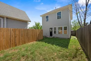 5408 Downs Dr, Austin, TX 78721 - Photo 14