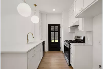 5408 Downs Drive, Austin, TX 78721 - Photo 24