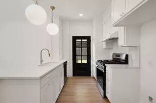 5408 Downs Dr, Austin, TX 78721 - Photo 24