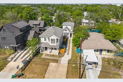 5408 Downs Drive, Austin, TX 78721 - Photo 34