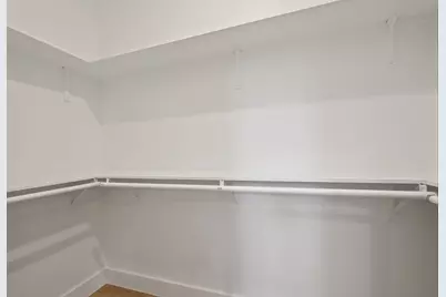 5408 Downs Drive, Austin, TX 78721 - Photo 32