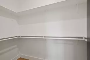 5408 Downs Dr, Austin, TX 78721 - Photo 32