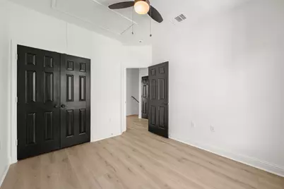 5408 Downs Drive, Austin, TX 78721 - Photo 16