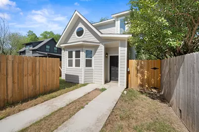 5408 Downs Drive, Austin, TX 78721 - Photo 20