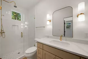 5408 Downs Dr, Austin, TX 78721 - Photo 28