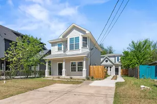 5408 Downs Dr, Austin, TX 78721 - Photo 1