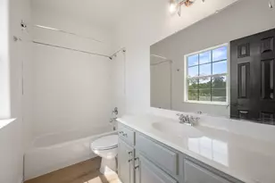 5408 Downs Dr, Austin, TX 78721 - Photo 8