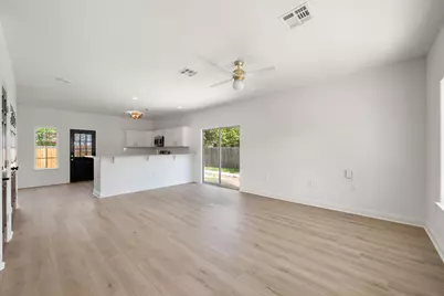 5408 Downs Drive, Austin, TX 78721 - Photo 2