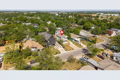 5408 Downs Drive, Austin, TX 78721 - Photo 36