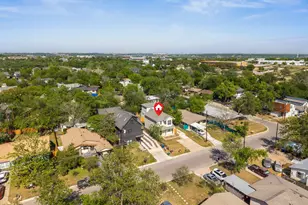 5408 Downs Dr, Austin, TX 78721 - Photo 36