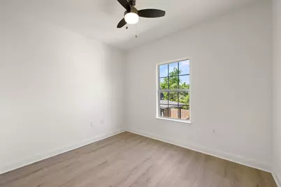 5408 Downs Drive, Austin, TX 78721 - Photo 12