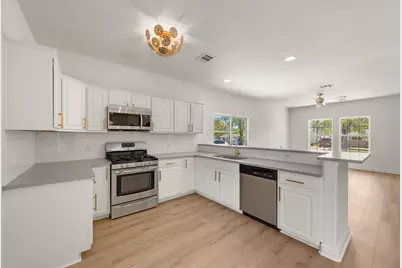 5408 Downs Drive, Austin, TX 78721 - Photo 4