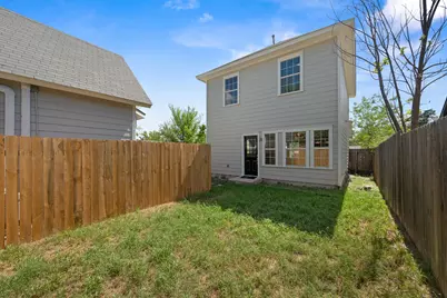 5408 Downs Drive, Austin, TX 78721 - Photo 18