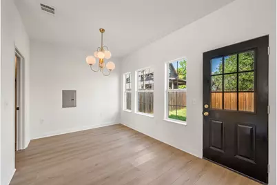 5408 Downs Drive, Austin, TX 78721 - Photo 6