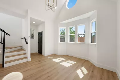 5408 Downs Drive, Austin, TX 78721 - Photo 22