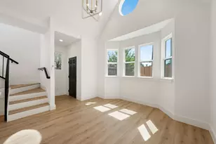 5408 Downs Dr, Austin, TX 78721 - Photo 22