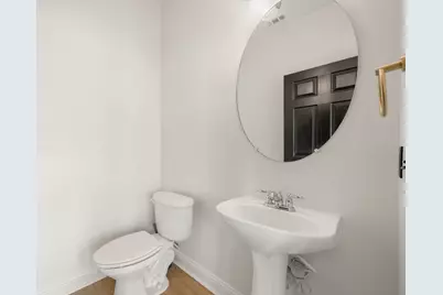 5408 Downs Drive, Austin, TX 78721 - Photo 8