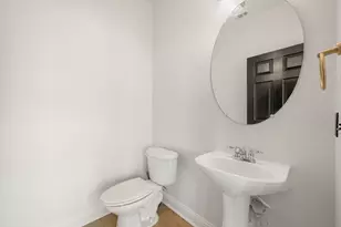 5408 Downs Dr, Austin, TX 78721 - Photo 8