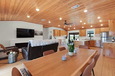 13770 Private Road 3642, Kempner, TX 76539 - Photo 24