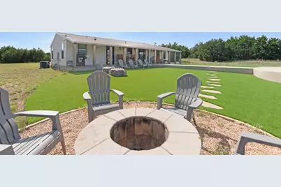 13770 Private Road 3642, Kempner, TX 76539 - Photo 10