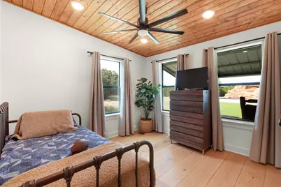13770 Private Road 3642, Kempner, TX 76539 - Photo 26