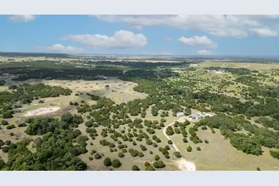 13770 Private Road 3642, Kempner, TX 76539 - Photo 12
