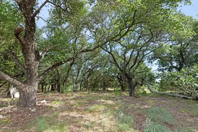 13770 Private Road 3642, Kempner, TX 76539 - Photo 34