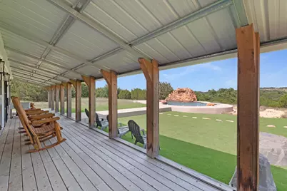 13770 Private Road 3642, Kempner, TX 76539 - Photo 18