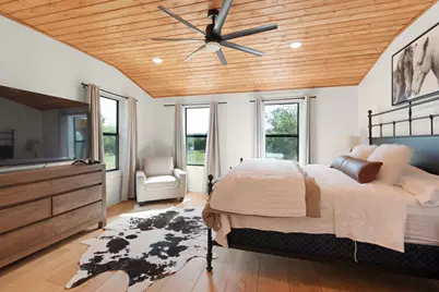 13770 Private Road 3642, Kempner, TX 76539 - Photo 28