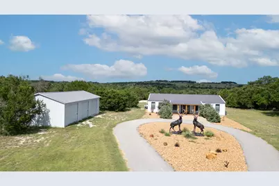 13770 Private Road 3642, Kempner, TX 76539 - Photo 8